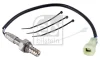 FEBI SUZUKI Кисневий датчик WAGON R+ 00- FEBI BILSTEIN 179578 (фото 1)