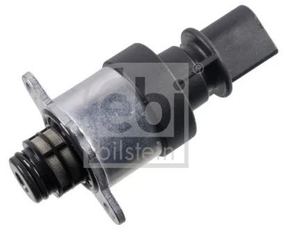 FEBI BMW дозувальний блок (CR) 3,0d 10- FEBI BILSTEIN 195464