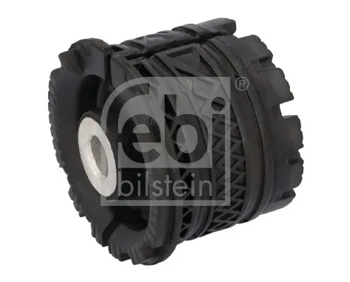 FEBI BMW С/блок заднього важеля 2/F45 FEBI BILSTEIN 193393 (фото 1)