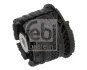 FEBI BMW С/блок заднього важеля 2/F45 FEBI BILSTEIN 193393 (фото 2)