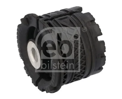 FEBI BMW С/блок заднього важеля 2/F45 FEBI BILSTEIN 193393
