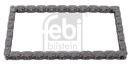 Ланцюг приводу масляного насоса FEBI BILSTEIN 177722