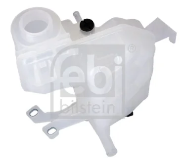Бачок розширювальний FEBI BILSTEIN 192823