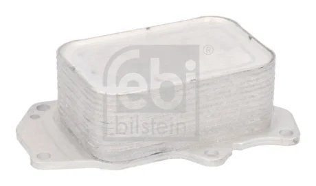 Радіатор масляний FEBI BILSTEIN 188369