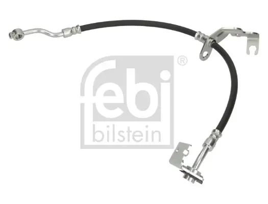 FEBI FEBI BILSTEIN 193491 (фото 1)