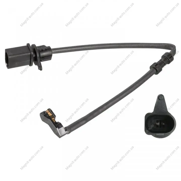 FEBI FEBI BILSTEIN 172290 (фото 1)