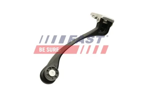 Шина Дверей FIAT Scudo / Ulysse 95- Бічн Верх R FAST FT95829