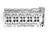 Головка блока циліндрів MB C Class S203, W203, CLK C209, E Class S210, W210, G Class W463, M Class W163 2.7D (96-) VIKA Vika 19877301 (фото 1)