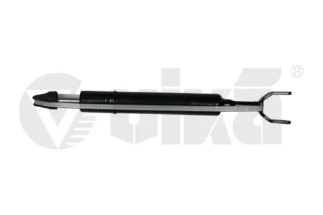 Амортизатор передній газ Audi A6, Skoda Superb, VW Passat (96-) VIKA Vika 44131095501