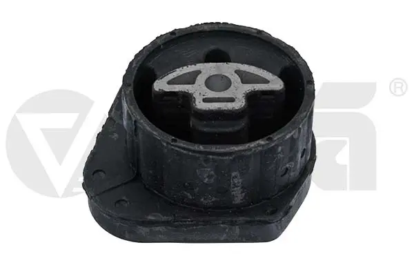 Подушка КПП BMW F30, F31, F10, F11, F12, F13, F01 (08-) VIKA Vika 49920601 (фото 1)