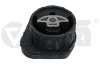 Подушка КПП BMW F30, F31, F10, F11, F12, F13, F01 (08-) VIKA Vika 49920601 (фото 1)