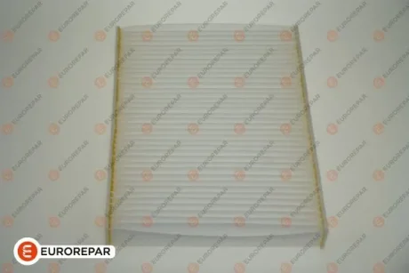 Фільтр салону Eurorepar E146155