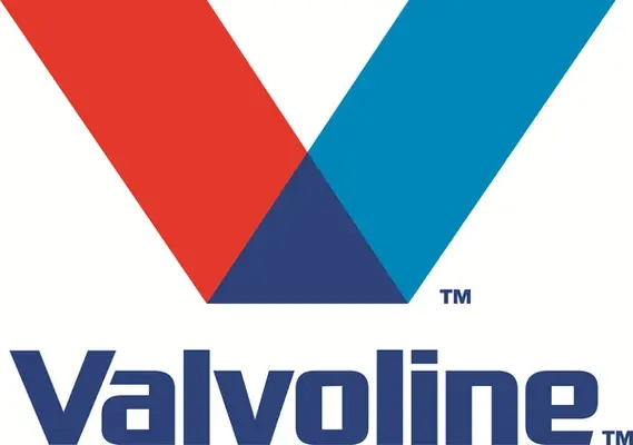 Моторна олива SYNPOWER (5L) 5W30 API CF SM SN ACEA C2 FIAT 9.55535 S1 PSA B71 2290 RENAULT RN 0700 Valvoline 08101 (фото 1)