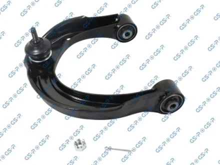 Рычаг подвески GSP S061050