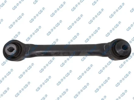 Фото 1 - control arm GSP S063194 Control arm GSP S063194 (фото 1)