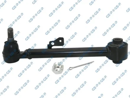 Control arm GSP S063377