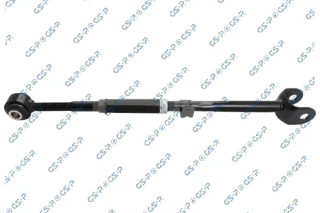 Control arm GSP S063276