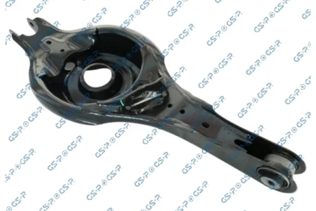 Control arm GSP S064284