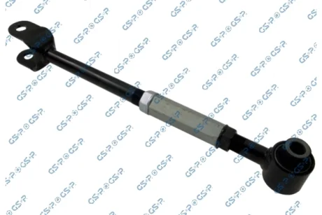 Control arm GSP S064066 (фото 1)
