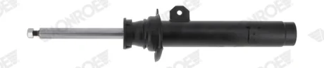 Амортизатор передн Прав MINI (F55), (F56), (F57) 1.2-2.0D 09.13- MONROE G8642