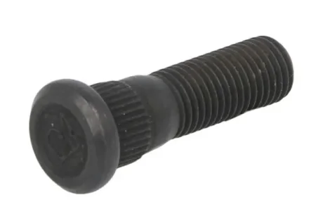 Шпилька колеса LEXUS GX, RX TOYOTA 4 RUNNER I, 4 RUNNER II, 4 RUNNER III, 4 RUNNER IV, 4 RUNNER V, DYNA, DYNA 150, FJ CRUISER, FORTUNER, GRANVIA, HIACE / COMMUTER V, HIACE III 1.4D-4.7 03.69- BTA H60007BTA