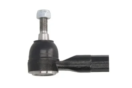 Рульовий наконечник Прав JEEP CHEROKEE 2.0-3.2 11.13- Reinhoch RH016030