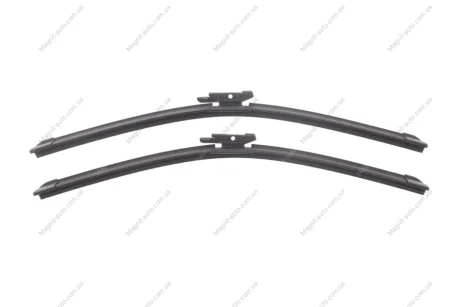 ЩІТКИ СКЛООЧИСНИКІВ BOSCH 3 397 009 023
