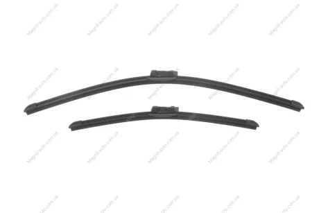 ЩІТКИ СКЛООЧИСНИКІВ BOSCH 3 397 007 721