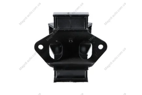 Подушка двигуна KAVO EEM-5572