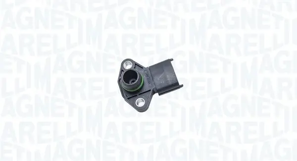 HYUNDAI Датчик тиску Elantra, Tucson, i20, i30, i40 1.4-1.7 CRDi 11-, KIA Sportage MAGNETI MARELLI 215810012300 (фото 1)