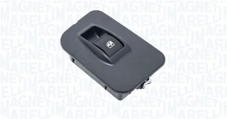 CITROEN Кнопка склопідіймача (права) JUMPER II 06-, FIAT, PEUGEOT MAGNETI MARELLI 000051080010