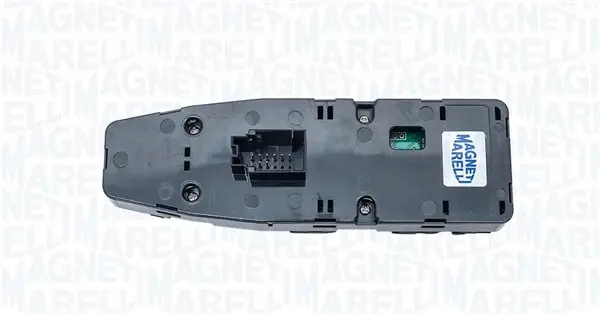 BMW Блок кнопок склопід. (ліворуч) X1 (E84) MAGNETI MARELLI 000051071010 (фото 1)