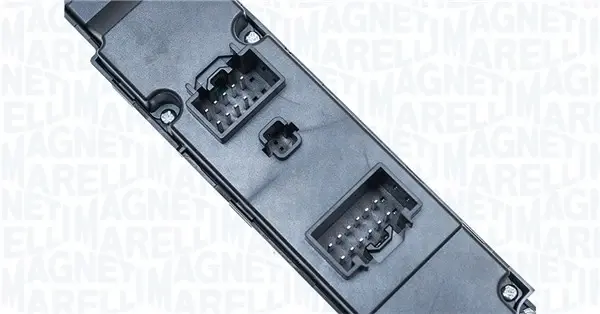 MAZDA Блок кнопок склопід. 6 Sport 07- MAGNETI MARELLI 000051126010 (фото 1)
