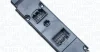 MAZDA Блок кнопок склопід. 6 Sport 07- MAGNETI MARELLI 000051126010 (фото 1)