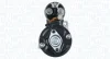 VW Стартер AMAROK 2.0 10- MAGNETI MARELLI 063726248010 (фото 1)