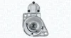 VW Стартер AMAROK 2.0 10- MAGNETI MARELLI 063726248010 (фото 3)