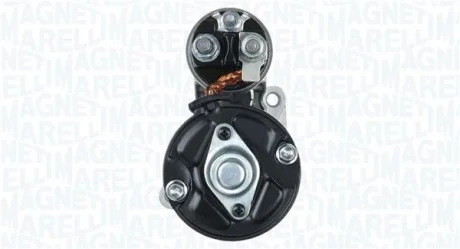 VW Стартер AMAROK 2.0 10- MAGNETI MARELLI 063726248010