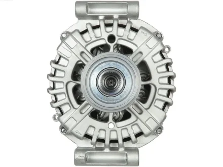 Генератор AS A3634S