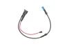 Датчик зносу гальмівних колодок ATE 24.8190-0853.2 (фото 1)