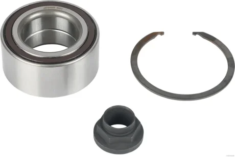 Підшипник маточини передн. Honda CIVIC X 15- JAKOPARTS J4704055