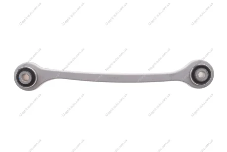 Важіль підвіски ASMETAL 23MR2540B