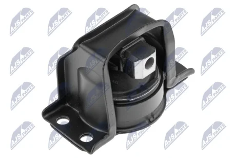 Подушка NTY ZPSNS057
