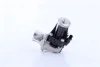 Клапан EGR Renault Kangoo/Megane III/Scenic III 1.5 dCi 08- (вир-во Nissens) NISSENS 98401 (фото 2)