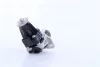 Клапан EGR Renault Kangoo/Megane III/Scenic III 1.5 dCi 08- (вир-во Nissens) NISSENS 98401 (фото 3)