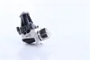 Клапан EGR Renault Kangoo/Megane III/Scenic III 1.5 dCi 08- (вир-во Nissens) NISSENS 98401 (фото 4)