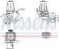 Клапан EGR Renault Kangoo/Megane III/Scenic III 1.5 dCi 08- (вир-во Nissens) NISSENS 98401 (фото 6)