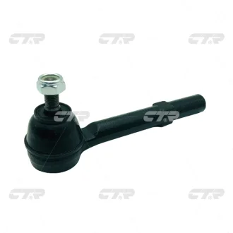 Наконечник тяги рульової Fiat 500/Panda 12- Lancia Ypsilon 11- OLD CEFI-14 (вир-во) CTR CE0126