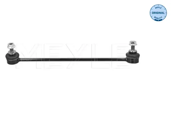 Стійка стабілізатора передн прав 325mm HONDA CIVIC IX 1.6/1.8/2.0 09.11-12.16 MEYLE 31160600084 (фото 1)