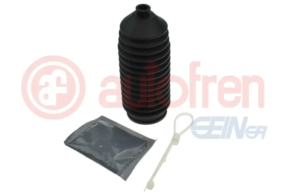 Пильовик рульової рейки AUTOFREN D9105 (фото 1)