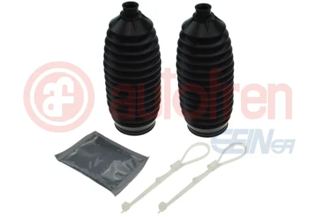Пильовики рульових тяг AUTOFREN D9262C